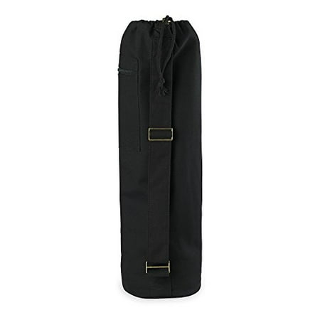 Gaiam 558237 Chakra Embroidered Yoga Mat Bag Canada 558237 Chakra Embroidered Yoga Mat Bag