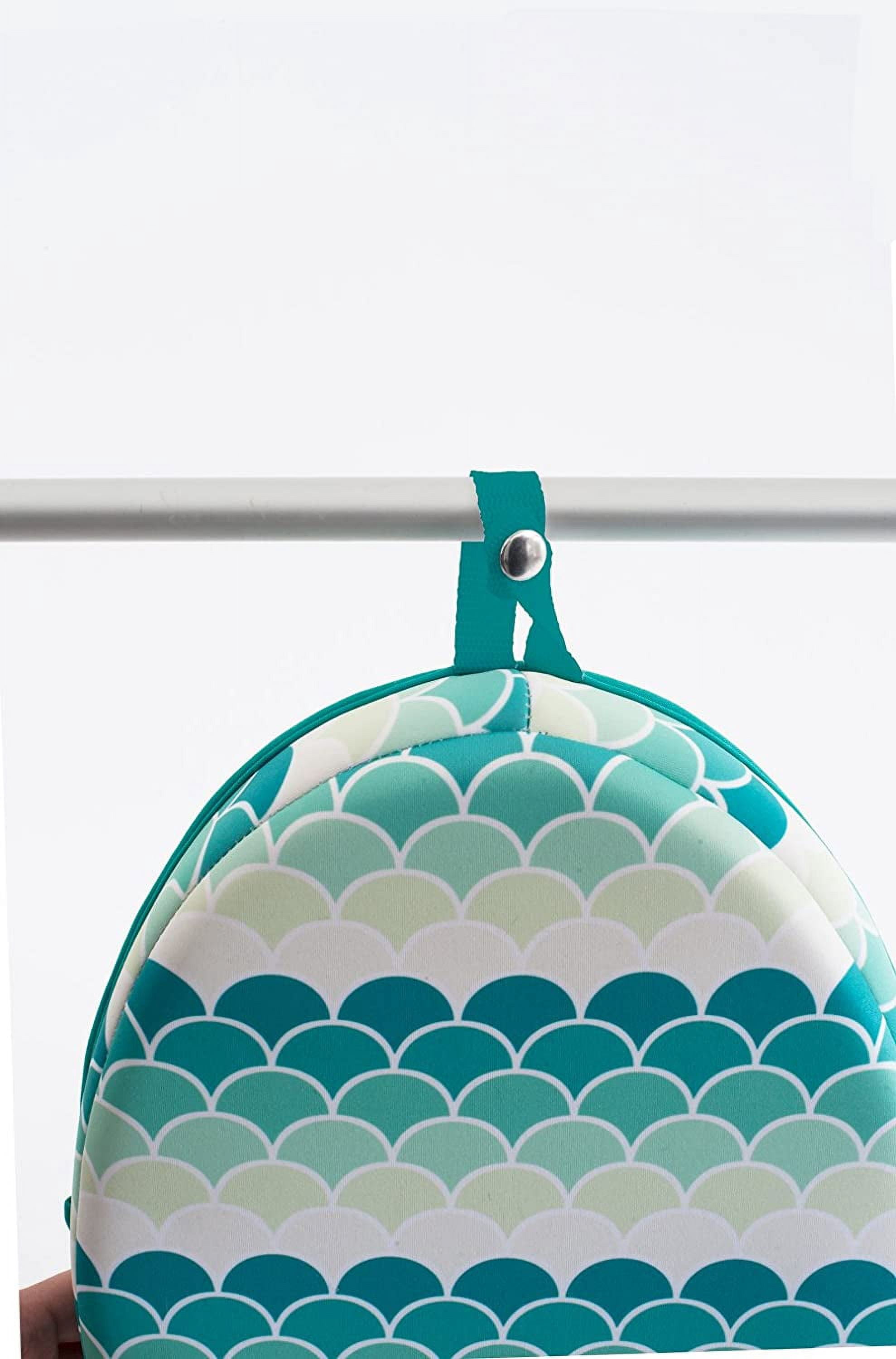 Koi Comfort Bath Kneeler, Oval-shape