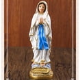 thumbnail image 4 of Toystoory de mujer de resina para Hotel en casa, estatua para interior y exterior, sala de estar, humana, decoración para mostrador de mesa, Artesanía Toystoory HA071307-00, 4 of 6