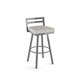 thumbnail image 1 of AMISCO Derek Modern Counter He AMISCO 776094675812AMISCO, 1 of 6