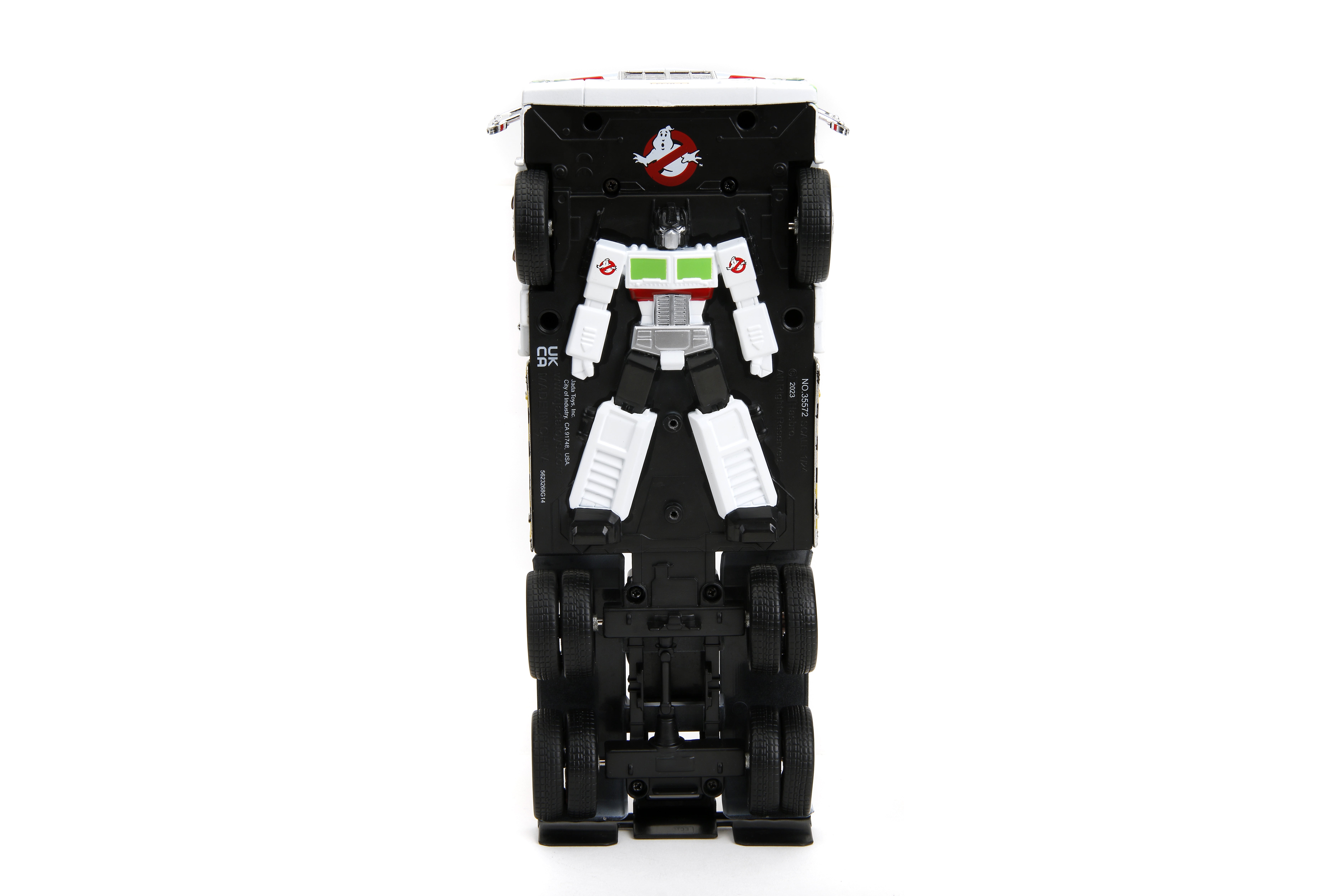 9f82f4ea-8e99-4150-b7dd-