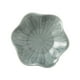 thumbnail image 4 of Plato para anillos, bandeja para cubiertos de cocina, soporte para cucharillas, reposacucharas, bandeja de cerámica para baratijas, cuenco para llaves Gris, 4 of 9