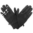 thumbnail image 1 of Guantes deportivos con pantalla táctil,Guantes para deportes al aire libre Guantes deportivos táctiles para montañismo Ciclismo Guantes deportivos al aire libre Resultados impresionantes, 1 of 8