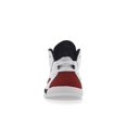 thumbnail image 3 of Jordan Toddler's 6 Retro Carmine (2021) Shoes, from StockX, 3 of 5