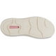 thumbnail image 5 of Zapatillas Crocs Inmotion Pacer para Mujer, Blancas, Talle 8, 5 of 7