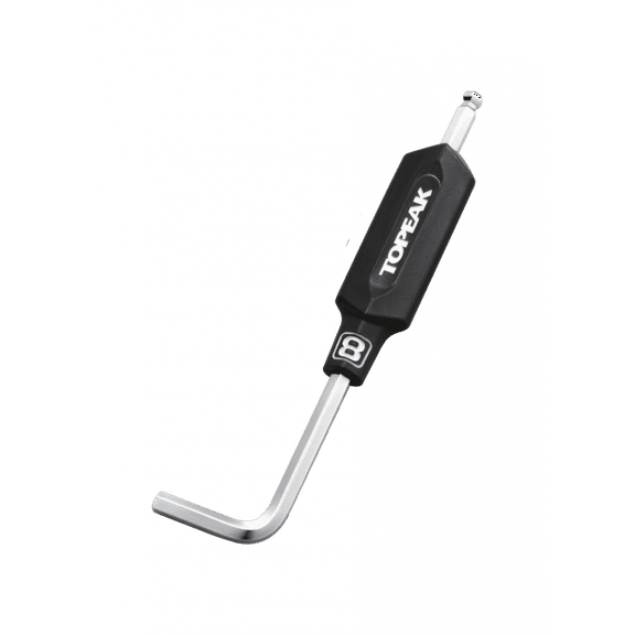 Topeak Duohex Tool 6Mm