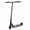 Black, variant on Limit LMT01AZ Complete Pro Trick Scooter Freestyle Stunt Scooters for Adults and Teens Intermediate and Advanced Aged 10+ Black