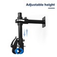 thumbnail image 5 of Road Bike Work Stand Desktop Maintenance Rack Adjustable Height Bicycle Parking Rack Accessories, 5 of 5