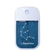 thumbnail image 1 of Elevate Your Senses with 12 Constellations Eau de Toilette Spray for Women - Quality Fragrance in 1.3FL.OZ., 1 of 5