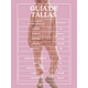 thumbnail image 5 of Conjunto de 2 Piezas para Dama Estilo Cozy Unitalla con Textura Tejida, 5 of 5