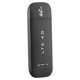 thumbnail image 1 of Desbloqueado QR91F 4G LTE USB WiFi Modem Router 100M Mini, 1 of 8