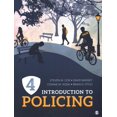thumbnail image 1 of Pre-Owned Introduction to Policing, 1 of 1