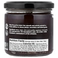 thumbnail image 4 of Divina Date Spread, 9 oz (255 g), 4 of 4