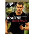 thumbnail image 1 of The Bourne Supremacy, 1 of 1