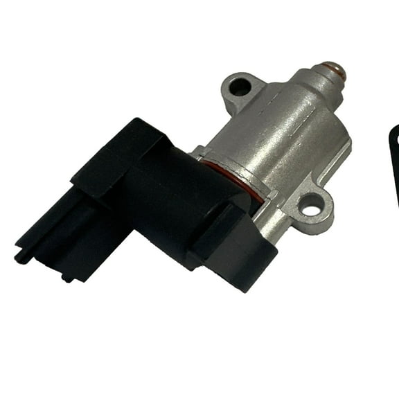 Herko Idle Air Control Valve IAC1143 for Kia Soul 1.6L 2010-2011