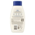 thumbnail image 6 of Aveeno Skin Relief Fragrance-Free Body Wash, Sensitive Skin, 12 fl. oz, 6 of 6