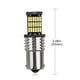 thumbnail image 5 of Intermitente LED para coche T20 1156 7443 luz de freno alta 1157 led marcha atrás, 5 of 5