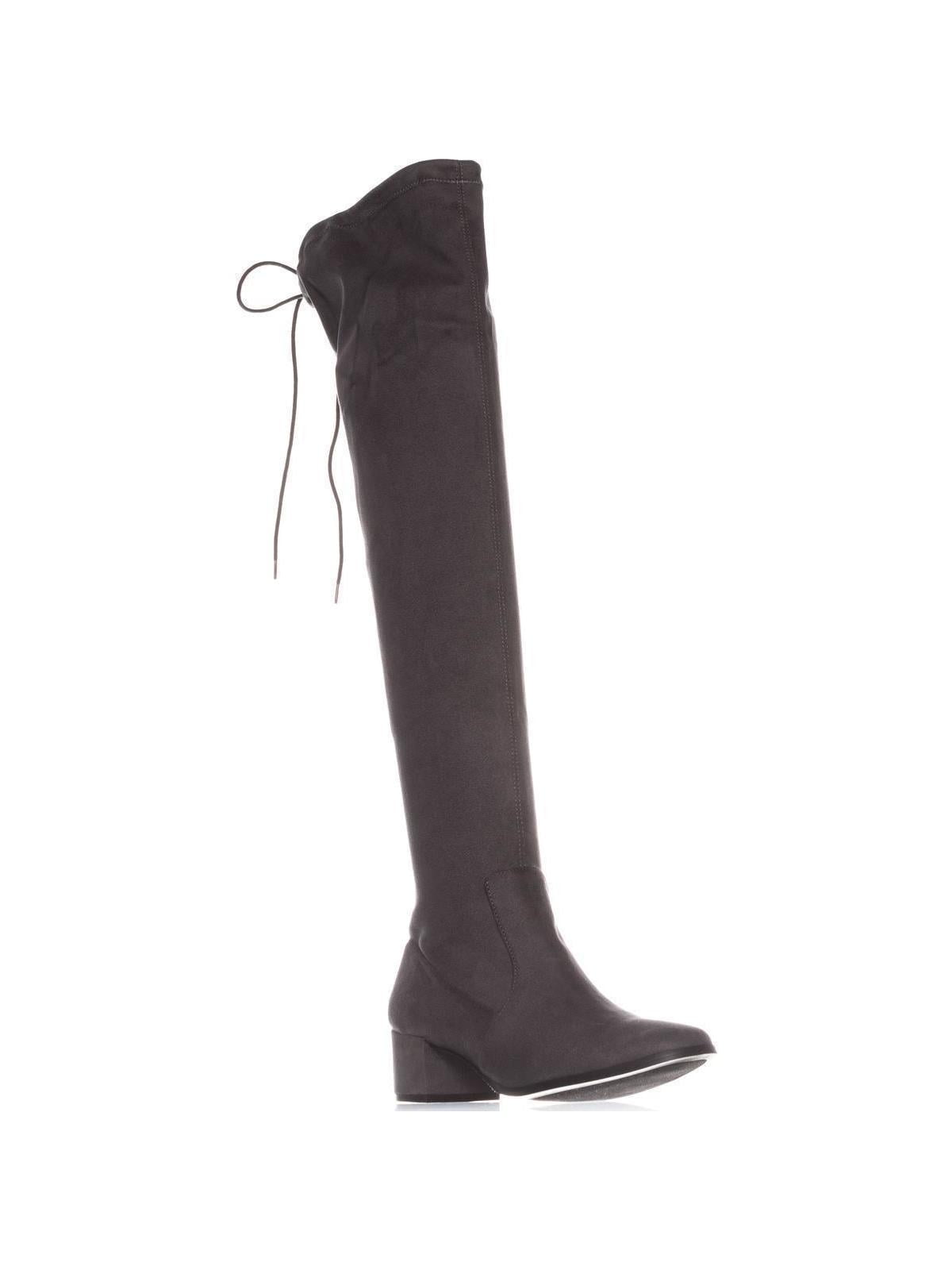chinese laundry boots canada