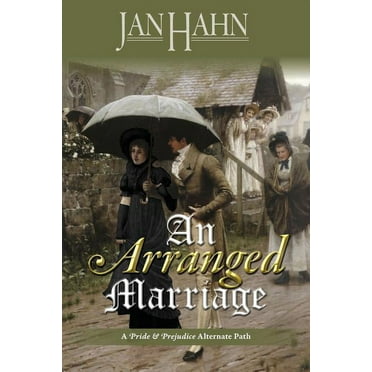 Marriage, a History: How Love Conquered Marriage, (Paperback) - Walmart.com