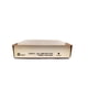 thumbnail image 3 of Divisor Splitter VGA Elegate 1 a 2 Salidas Adaptador de Corriente Incluido, 3 of 4