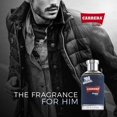 thumbnail image 5 of Perfume Carrera Jeans 700 UOMO ORIGINAL Eau de Toilette 75 ml, 5 of 5