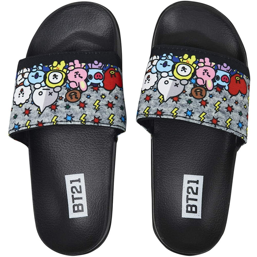 penshoppe slides price