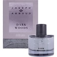 thumbnail image 1 of JOSEPH ABBOUD DARK WOODS JOSEPH ABBOUD MADERAS OSCURAS de Joseph Abboud, EAU DE PARFUM SPRAY 3.4 OZ, 1 of 5