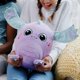 thumbnail image 3 of Juguete de peluche Just Play Flipeez Jett Dragon 28 cm para mayores de 3 años, 3 of 6