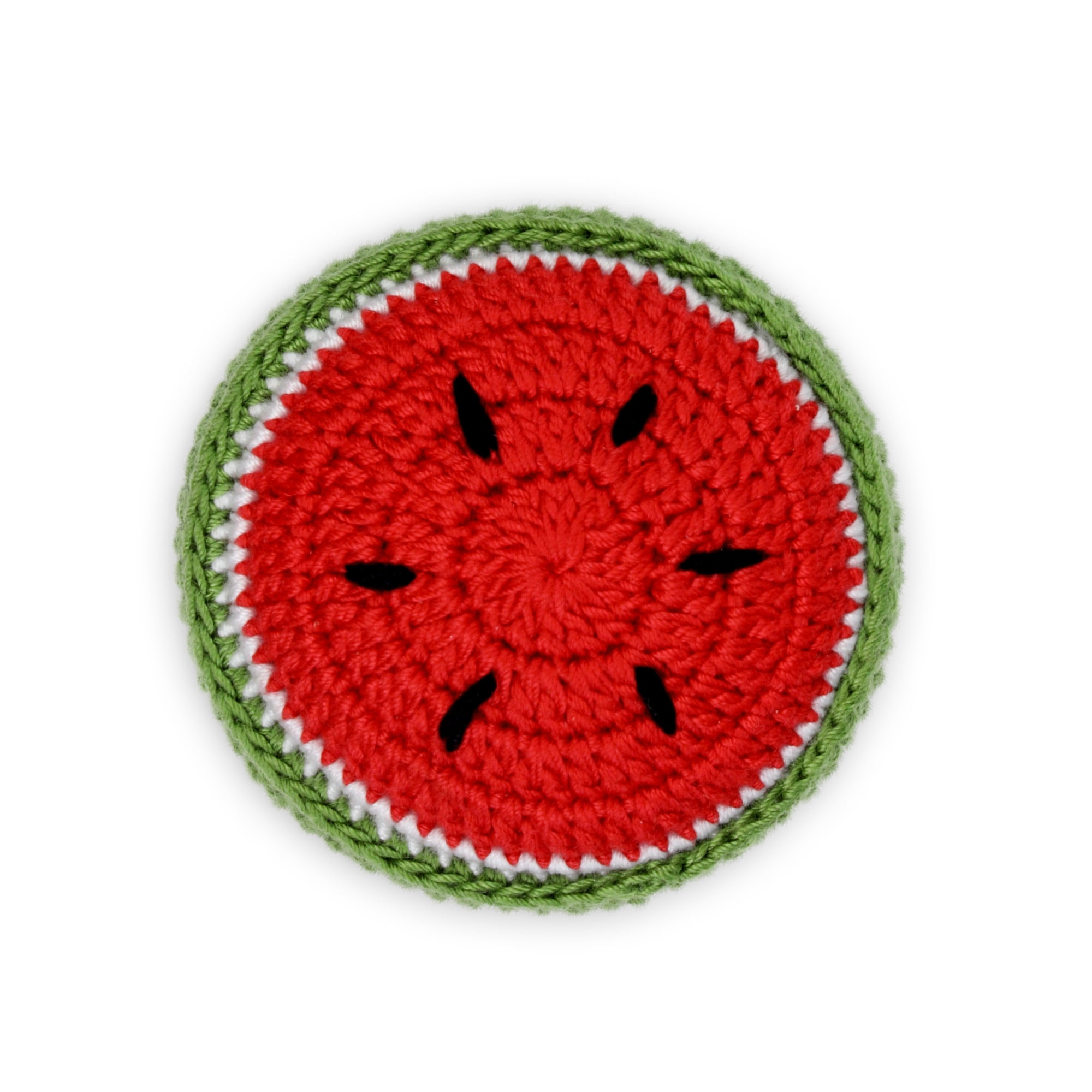 Prym' Magnetic Pin Cushion – Craftyangel