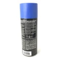thumbnail image 2 of VHT SP110-6 PACK High Temperature Flame Proof FLAT BLUE Header Spray Paint - 11oz, 2 of 3