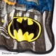 thumbnail image 4 of Ropa de cama infantil Throw Franco Batman DC Comics, 100 x 125 cm, 4 of 6