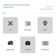 thumbnail image 4 of Convertidor Likrtyny Lector De Tarjetas De Memoria Lenovo D231 Usb 3.0, 4 of 7
