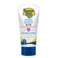 thumbnail image 1 of Banana Boat® Simply Protect™ Kids Mineral Sunscreen Lotion SPF 50+, 1 of 8