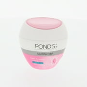 Ponds B3 Aclarant Oily Skin 100 gr - Aclarante Piel Grasa (Pack of 18)