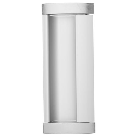 Concealed Recessed Handle Sliding Closet Door Finger Pulls Pocket Door Handles Rectangular Flush Barn Door Pulls Drawer Pulls