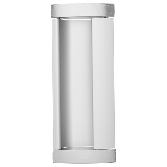 Concealed Recessed Handle Sliding Closet Door Finger Pulls Pocket Door Handles Rectangular Flush Barn Door Pulls Drawer Pulls