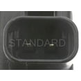 thumbnail image 2 of STI-DLA-12, 2 of 5