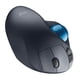 Logitech M570 Wireless Trackball Computer Mouse - image 7 of 8