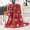 Christmas blanket-258, variant on Cozy 40"x50" Christmas Flannel Throw Blanket - Festive Holiday Pattern Soft Blanket for Sofa Couch Bedroom Home Decor Gift Idea