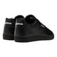 thumbnail image 4 of Tenis REEBOK Mujer Casual Sneackers Comodos negro 24, 4 of 7