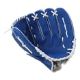 thumbnail image 3 of Guantes de béisbol para , guantes de sóftbol para adultos .09 15.09 pulgadas shamjiam Espesar Guantes de Softbol, 3 of 6