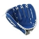 thumbnail image 3 of Guantes de béisbol para , guantes de sóftbol para adultos .09 15.09 pulgadas shamjiam Espesar Guantes de Softbol, 3 of 6