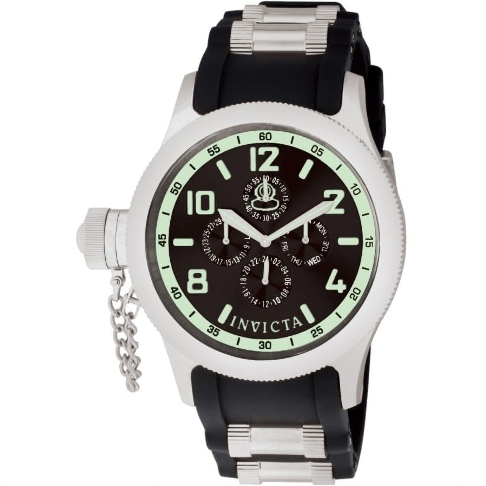 9f8355c7-28e1-4169-869f-