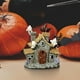 thumbnail image 5 of Adorno luminoso de tumba de árbol de Halloween, 5 of 6