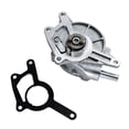 thumbnail image 3 of Brake Vacuum Pump A6422300165 For Mercedes-Benz R/S/E/GL/ML 320 350 2007-2012, 3 of 11