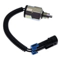 thumbnail image 3 of Válvula Solenoide JEENDA 84128131 87445987 para Case New Holland, 3 of 5