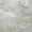 Smoky Sky, variant on Palisade Trim Kit in Carrara Marble