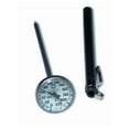 thumbnail image 2 of Comark T220A-BOXED 1 in. 0 to 220 deg F Dial Thermometer, 2 of 2