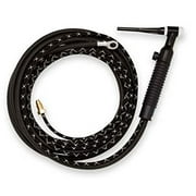 WELDCRAFT, WP-26V-25-2, TORCH PACKAGE A/C 200A 70 DEG. 25' 2-PC R-
