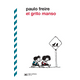 thumbnail image 1 of EL GRITO MANSO SIGLO XXI EDITORES Pasta Blanda, 1 of 2